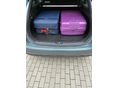 KIA CEE'D 2024/9 - 8