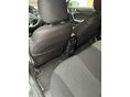KIA CEE'D 2024/9 - 9