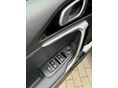 KIA CEE'D 2024/9 - 10