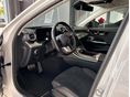 MERCEDES-BENZ C 300 2022/12 - 6