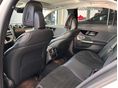 MERCEDES-BENZ C 300 2022/12 - 7
