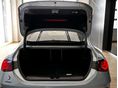 MERCEDES-BENZ C 300 2022/12 - 5
