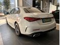 MERCEDES-BENZ C 300 2022/12 - 3
