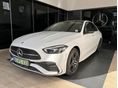 MERCEDES-BENZ C 300 2022/12 - 1