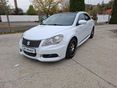 SUZUKI KIZASHI 2011/8 - 1