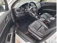 SUZUKI KIZASHI 2011/8 - 5