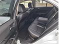 SUZUKI KIZASHI 2011/8 - 9