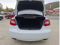 SUZUKI KIZASHI 2011/8 - 7