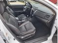 SUZUKI KIZASHI 2011/8 - 10
