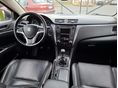 SUZUKI KIZASHI 2011/8 - 6