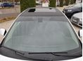 SUZUKI KIZASHI 2011/8 - 11