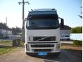 VOLVO 2007 - 1
