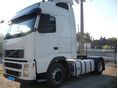 VOLVO 2007 - 2