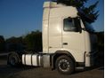 VOLVO 2007 - 3