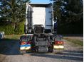 VOLVO 2007 - 4