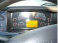 VOLVO 2007 - 5
