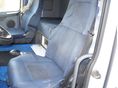 VOLVO 2007 - 8