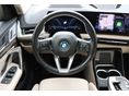 BMW IX1 2023 - 14