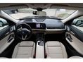BMW IX1 2023 - 15