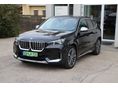 BMW IX1 2023 - 3