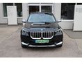 BMW IX1 2023 - 2