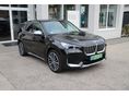 BMW IX1 2023 - 1