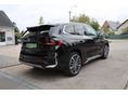 BMW IX1 2023 - 4