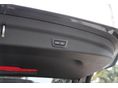 BMW IX1 2023 - 19