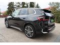 BMW IX1 2023 - 6