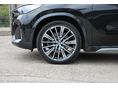 BMW IX1 2023 - 7