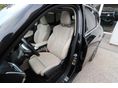 BMW IX1 2023 - 9