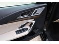 BMW IX1 2023 - 8