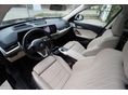 BMW IX1 2023 - 10