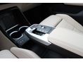 BMW IX1 2023 - 11