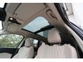 BMW IX1 2023 - 16