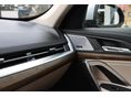 BMW IX1 2023 - 12