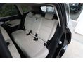 BMW IX1 2023 - 17