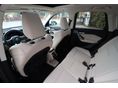 BMW IX1 2023 - 18