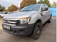 FORD RANGER 2014/4 - 1