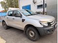 FORD RANGER 2014/4 - 2