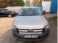 FORD RANGER 2014/4 - 3