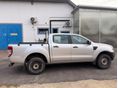 FORD RANGER 2014/4 - 4