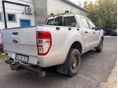 FORD RANGER 2014/4 - 5