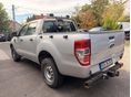 FORD RANGER 2014/4 - 6