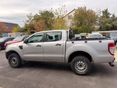 FORD RANGER 2014/4 - 7