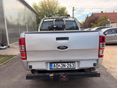 FORD RANGER 2014/4 - 8