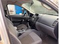 FORD RANGER 2014/4 - 9
