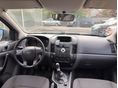 FORD RANGER 2014/4 - 10