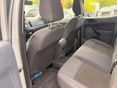 FORD RANGER 2014/4 - 11