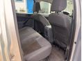 FORD RANGER 2014/4 - 12